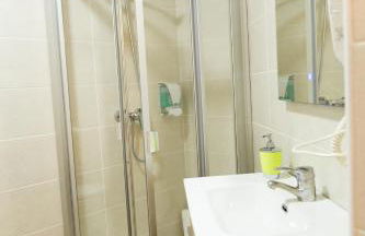 Apartamentos Playa De Cóbreces - Foto 75