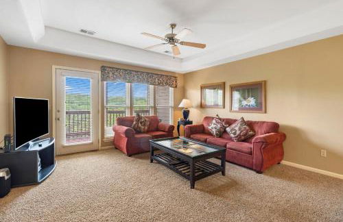 Stonebridge Village Resort - Foto 78