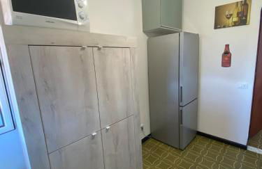 Casa Rebecca - Foto 29