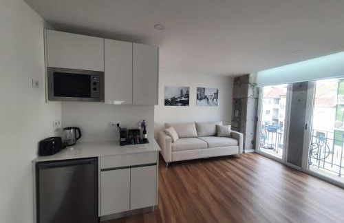 CASA OURO D'ALVA - Luxury Lodging, SPA & WELLNESS - Foto 48