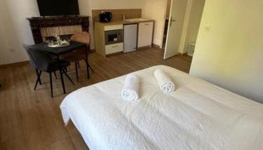 Comme à la Maison - Foto 3