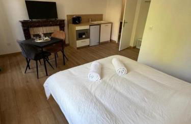 Comme à la Maison - Foto 3