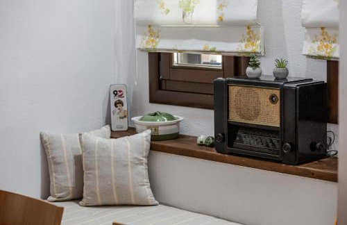 Villa 10 Elies - Photo 27