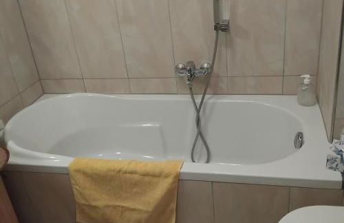 Residenz am Berg - Foto 23