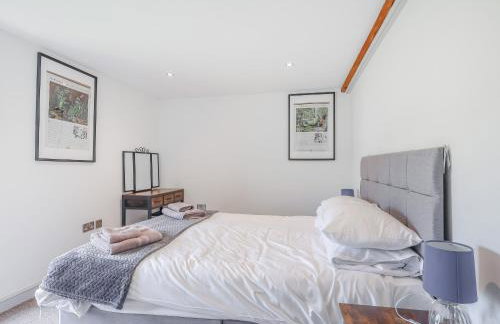 Plough Share - Foto 13