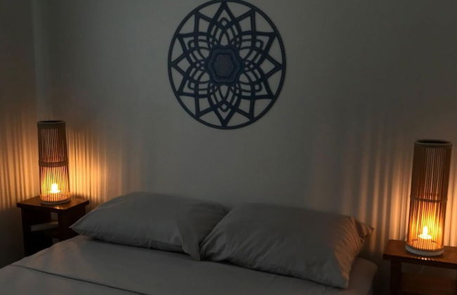 Residencial Ponkan - Gamboa - SC - Foto 24