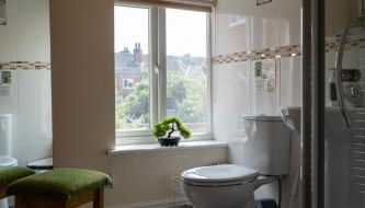 The Plumb Townhouse in Warwick Centre - Foto 5