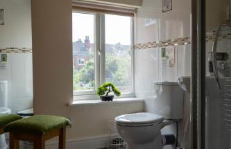 The Plumb Townhouse in Warwick Centre - Foto 5