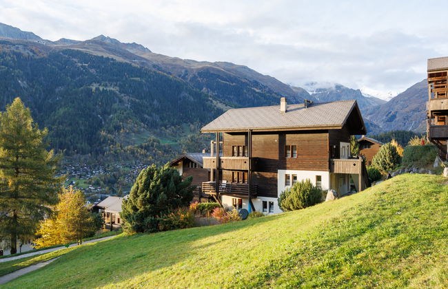 Aragon E112 - Foto 39