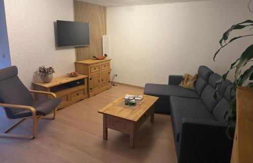 Ferienwohnungen Medikus - Foto 17