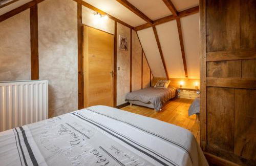 Gites Cap du Hautacam - Foto 41