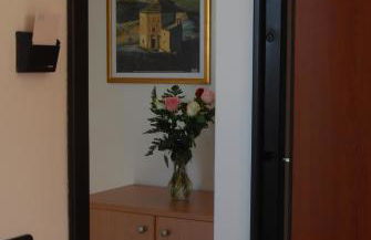 Residence Helene - Foto 22