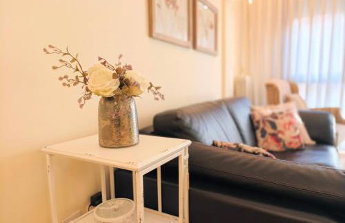 El Sitio de Agustina by Alogest - Foto 7