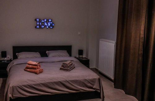 Comfort Luxury Maisonette - Photo 67