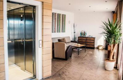 La Casa dels Abeuradors - Foto 21