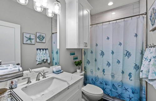 Indian Beach Oasis - Foto 29