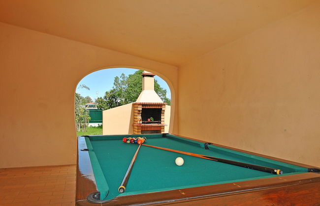 Villa Ushuaia - Photo 37