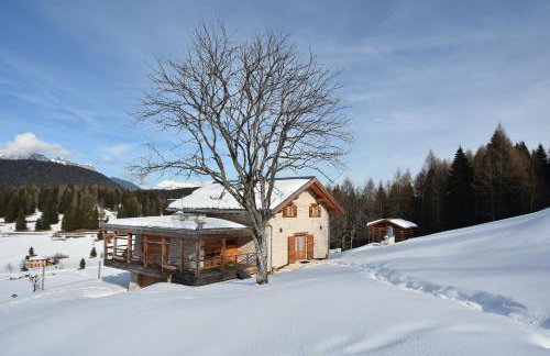 Maso Stella - Foto 25