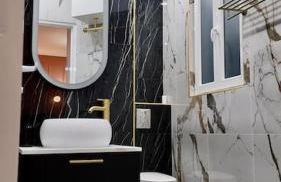 Chic appartement en plein cœur de Paris - Foto 7