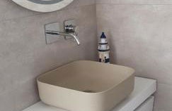 Blue Sea Apartment - Foto 28