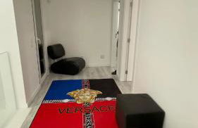 Villa Encantada mit Pool - Foto 44