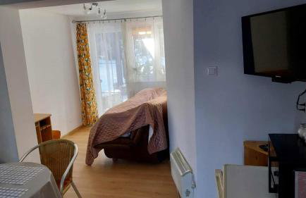 Dom nad Rycerskim Potokiem - Foto 20