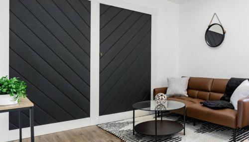 Wren Guest House - Foto 3