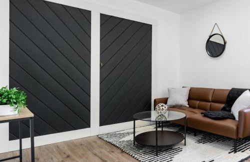 Wren Guest House - Foto 3