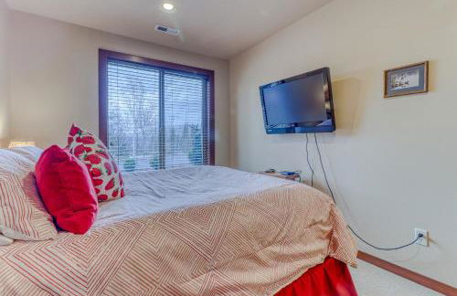 Clearwater Spring - Foto 34