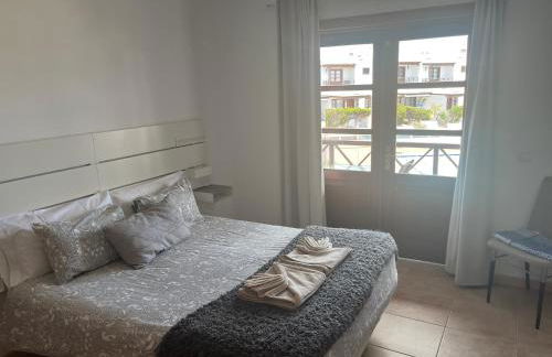 Casa Relax - Photo 20