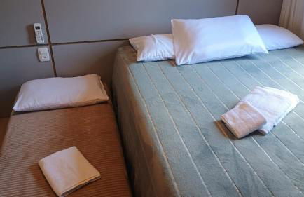 Refúgio Charmoso no Coração de Gramado - Photo 14