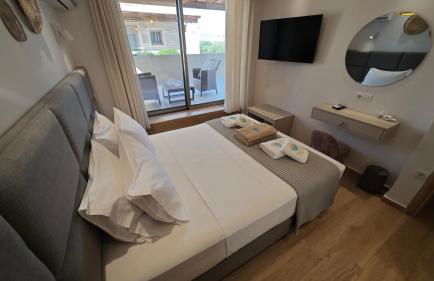 Tago Houses - Foto 19