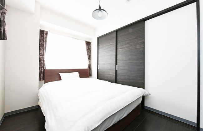 Sun Court Hondori Garden Hills - Photo 4