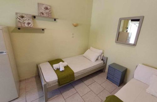 Ta Spitakia Olympiada - Foto 17