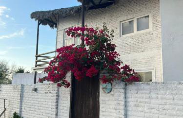 Casa Free Wind Jeri - Foto 16