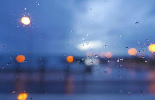 SUNSET LOFT - Foto 10