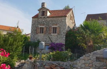 Stone house Na Rudini - Photo 3
