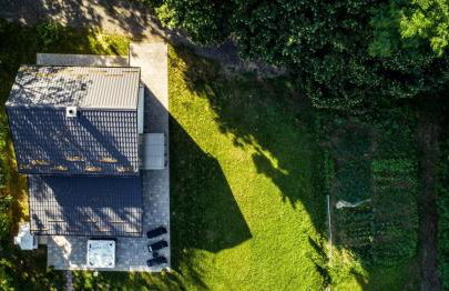 Greenwood 84 - Foto 29