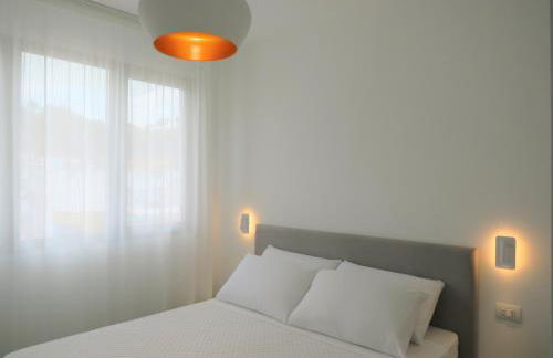 Appartamenti le Conchiglie 2 by Ferrocino Holiday - Foto 23