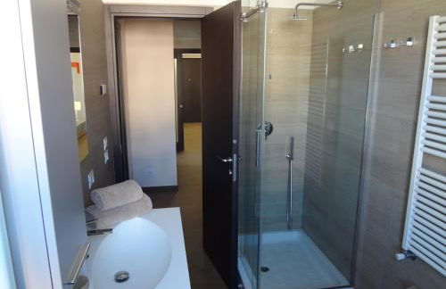 La vita è bella - Foto 11