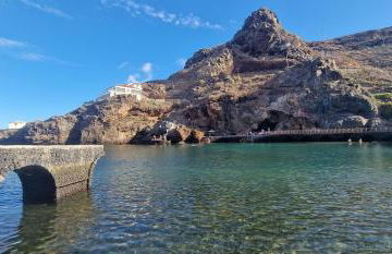 Tamaduste Holidays Relax & Confort - Foto 13