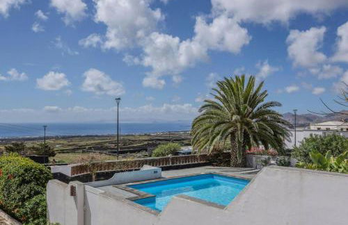 Casa Rose - Conil - Photo 26