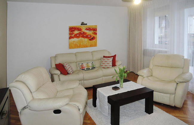 Terraced Modern House in Miedzyzdroje - Foto 11