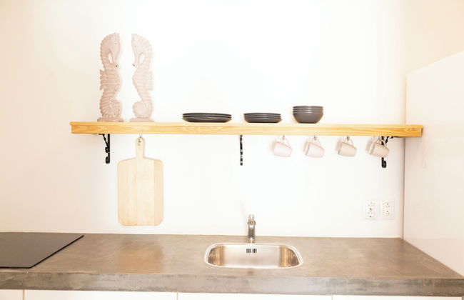 Bliss Bonaire by Boutique Bonaire Unique Resorts - Foto 6