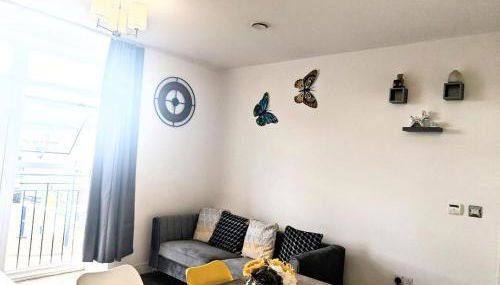 The Station HomeStay - Foto 5