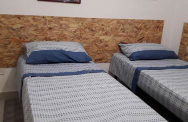 Terrazza sul Mediterraneo - Foto 8