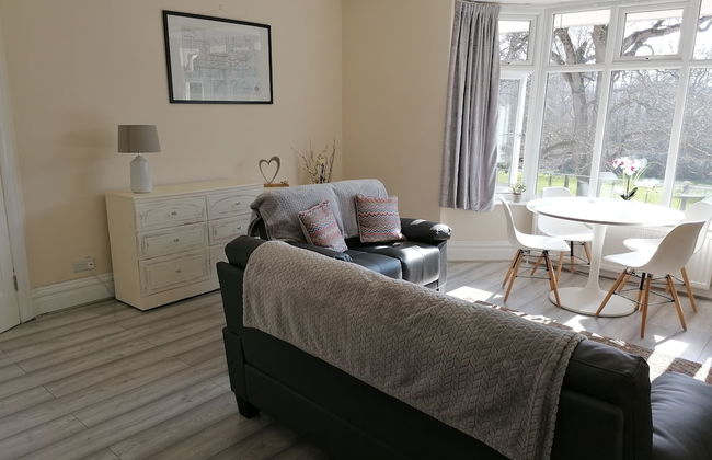 Stunning Holiday Accommodation by the sea - Foto 8