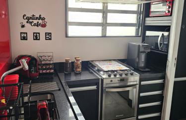 Apart&Vogas - Photo 10