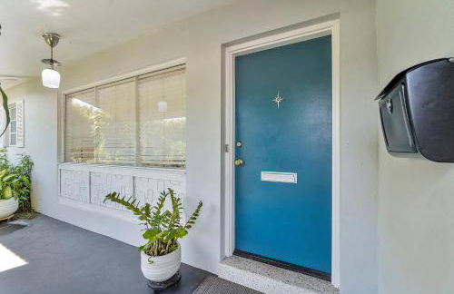 Charming Coral Ridge 2BR 2BA Near Beach plus Pool - Foto 54