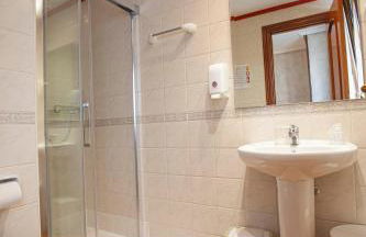 CASA RURAL BARAZAR - Foto 59